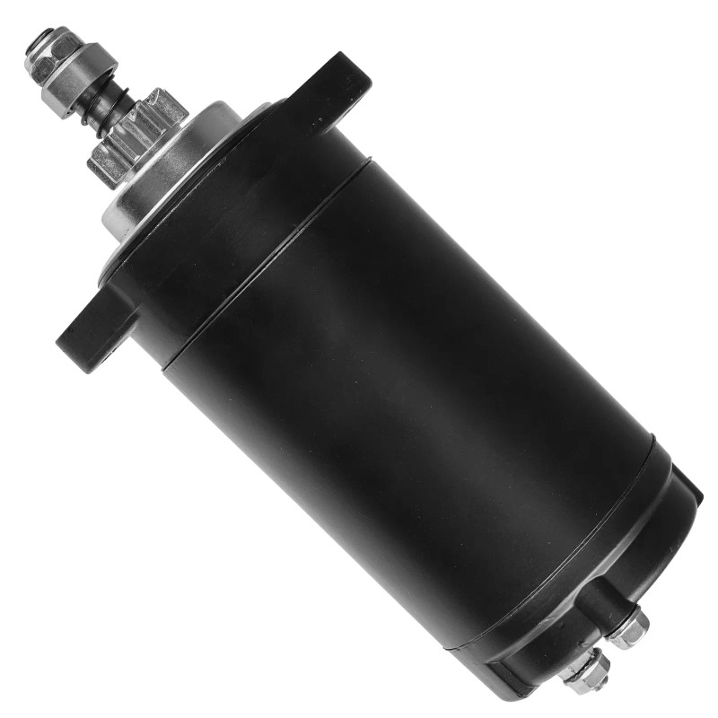 Caltric for Kawasaki Jet Ski Js400 Js440 Js550 550Sx Starter