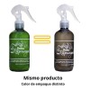 Loción Capilar Fortificante La Pócima De Rapunzel 250 Ml