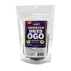 NOH Foods of Hawaii Dried Hawaiian Ogo Seawood For Poke,