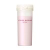 Flower Camellias Club Shiseido Russet, Poodle ruisuronto (Refill) G
