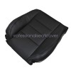 Honda For 2008-2012 Honda Accord 4-Door Driver & Passenger Leather