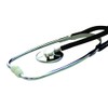 Homecare - Estetoscopio Pediátrico Simplex