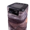 COCALL Deer Sound Card for Hunting - Card #2 (Includes