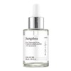 Pore Minimizing Serum + Niacinamide 3% Korean Peptide Face Serum