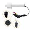 Emomo 3MTRE 3MRE157-200T Linear Actuator Motor for Power Recliner Lift