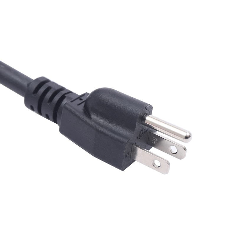 Industrial Steam Iron Gravity Feed Bottle Steam Iron Temperature Adjustable