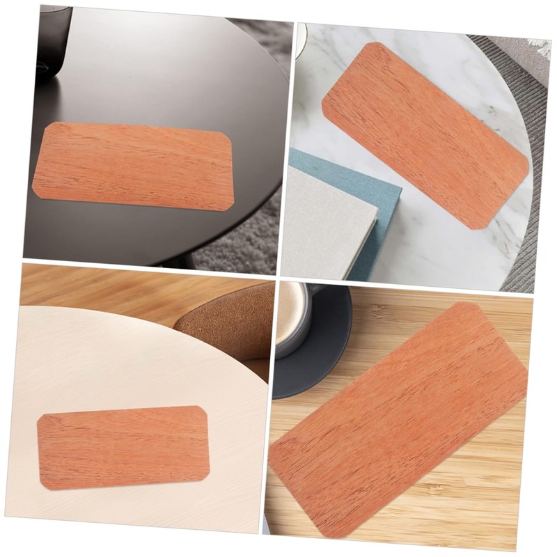 Beavorty Humidor Sheets Spanish Cedar Dividers Large Humidor Storage Wood