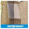Wet & Forget Moss Mold Mildew Algae Stain Remover Multi-Surface