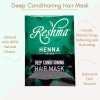 Mascarilla Capilar De Acondicionamiento Profundo Reshma Beau