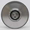 Genuine Part 18 Calcutta Conquest 300 Spool Set (with Bearings)