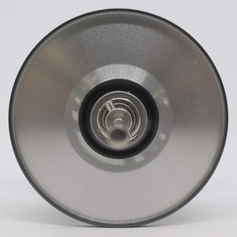Genuine Part 18 Calcutta Conquest 300 Spool Set (with Bearings)