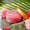 Bodycology Exfoliating Sugar Scrub Sweet Love, 297 g
