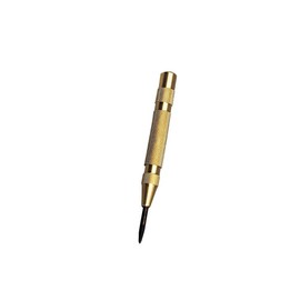 Rothco Window Punch (10412)