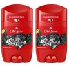 Old Spice Wolfthorn Deodorant Stick 50 ml 2 Pack