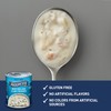 Progresso New England Clam Chowder Soup, Traditional Canned Soup, Gluten