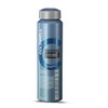 Goldwell Colorance Depot Intensive Tint 5R 120 ml