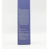 Air Mood Hyaluronic Snow Cream 50ml / 에어무드 히알루로닉 스노우