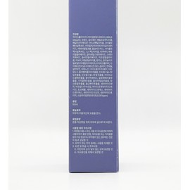 Air Mood Hyaluronic Snow Cream 50ml / 에어무드 히알루로닉 스노우 크림 50ml