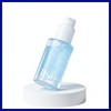 Sunso Peptide 3X Pore Tox Elasticity Ampoule 30ml / 일소 펩타이드 3엑스 모공톡스 탄력 앰플 30ml