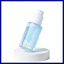 Sunso Peptide 3X Pore Tox Elasticity Ampoule 30ml / 일소 펩타이드 3엑스 모공톡스 탄력 앰플 30ml