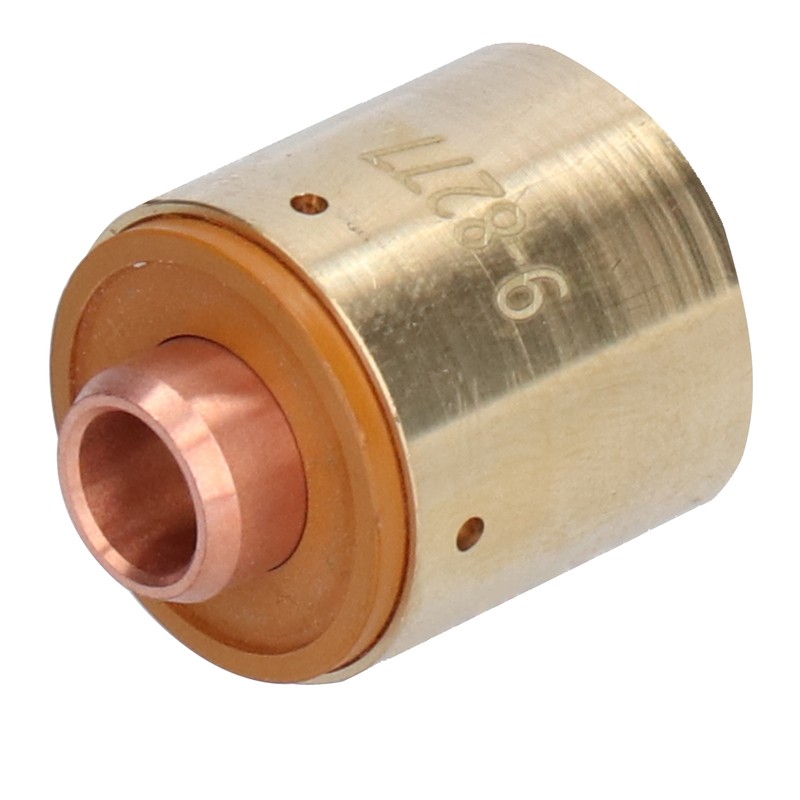 Plasma Start Cartridge Thermal Dynamic Cutting Gun Torch Arc Starter