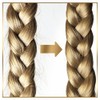 Pantene Pro-V Colour Protect Shampoo