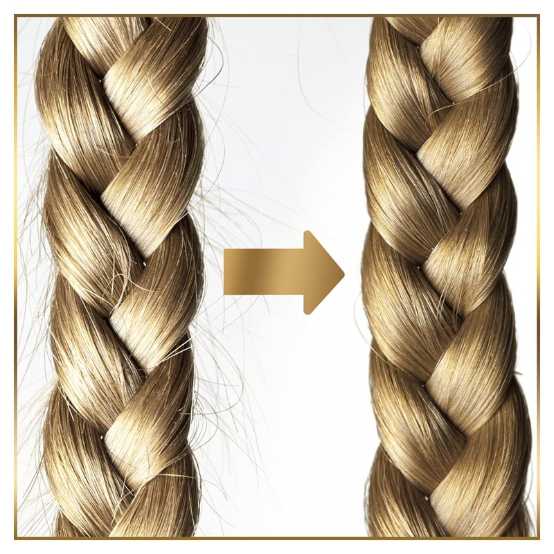 Pantene Pro-V Colour Protect Shampoo
