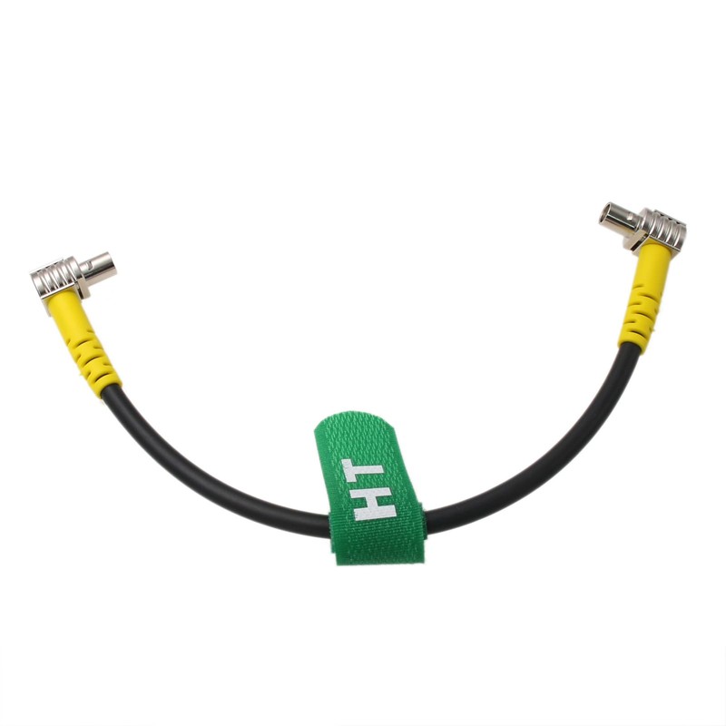 HangTon - Cable VF para cámara ARRI Alexa Mini LF/Alexa