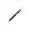 Festina Classicals Luxury Ballpoint Pen (Chrome Green)