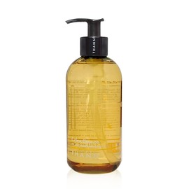 Shower Gel (New Eden Breeze)