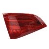 Magneti Marelli 714021960701 Rear Lights Left Hood Luggage