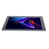 8inch LCD Touch Screen Display Panel Multi Touch UHD Display