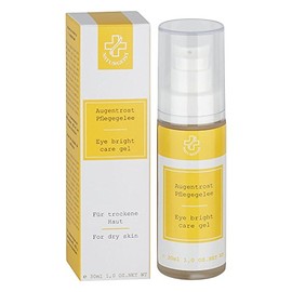 Eye Rust Care Jelly 30 ml