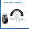 BLACKHAWK 2 Llantas 155/70R13 75T HH11