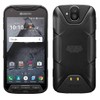 Kyocera DuraForce Pro E6820 32GB Black (Unlocked) (Renewed)