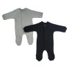 UD_Sleep & Play (pack Of 2) Ls_0646s