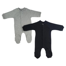 UD_Sleep & Play (pack Of 2) Ls_0646s