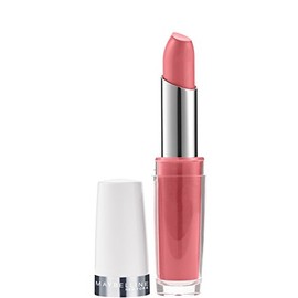 Maybelline Superstay 14 Hour Lipstick - Stay With Me Coral 430 N/A