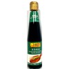 Lee Kum Kee Seasoned Soy Sauce For SeaFood 14 oz~Exp