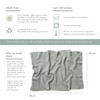 Wild & Stone | Organic Cotton Hand Towel Kitchen Towel