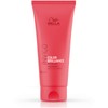 Wella Professionals Care INVIGO Brilliance Vibrant Color Conditioner 200ml