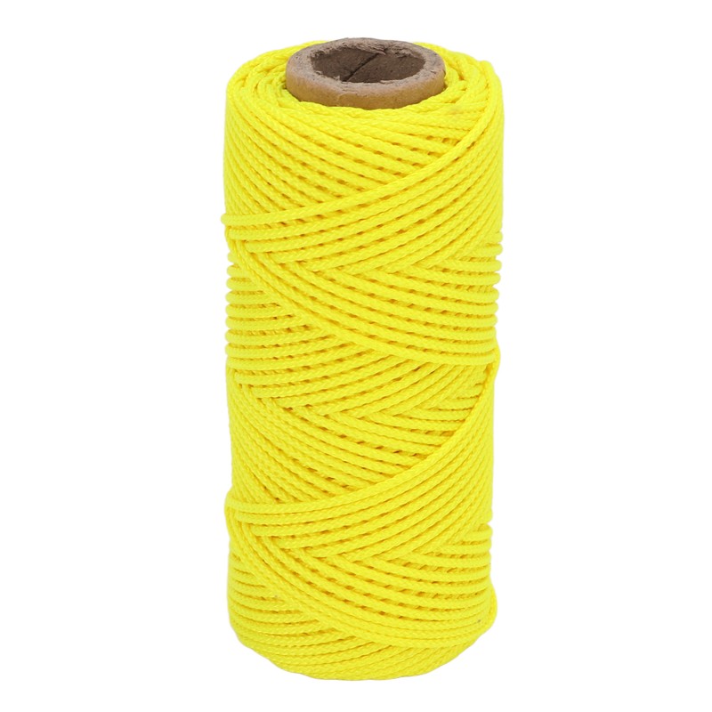 Diving Reel Line Replacement Wearproof Underwater Finger Spool Reel Round