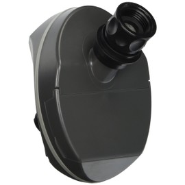 DIG BO9DB Battery Powered Hose End Timer 3/4" FHT x 3/4" MHT Box Up to 4 Start Times