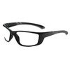 Transition Photochromic Bifocal Reading Glasses For Men Women Wrap Around