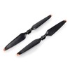Propellers for DJI Mavic 3 Pro/Mavic 3 Pro Cine/Mavic 3/Mavic