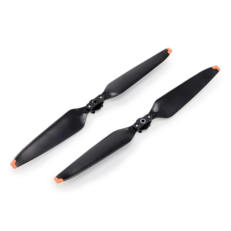 Propellers for DJI Mavic 3 Pro/Mavic 3 Pro Cine/Mavic 3/Mavic