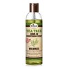 Difeel Volumize Leave in Conditioning Treatment - 100% Pure Tea