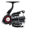 Daiwa Match Man Fishing Reel (3000)