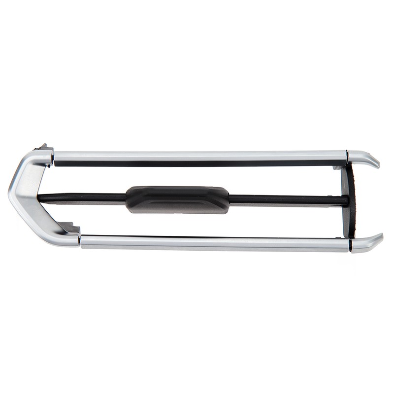 Air Vent Clip Tab Center Control Left Air Outlet Tab