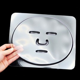 Modeling pack, face mold, skincare, mask pack, facial massage/making mask pack, pack tools / 모델링팩 얼굴틀 스킨케어 마스크팩 안면 마사지/마스크팩만들기 팩도구